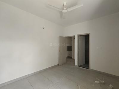 Bedroom Image of 1000 Sq.ft 2 BHK Builder Floor for rent in Koramangala Bengaluru for Rs. 70000