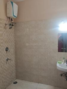 Image of 940 Sq.ft 2 BHK Builder Floor for sale in DTC Southern Heights, Joka, Kolkata for Rs. 5800000