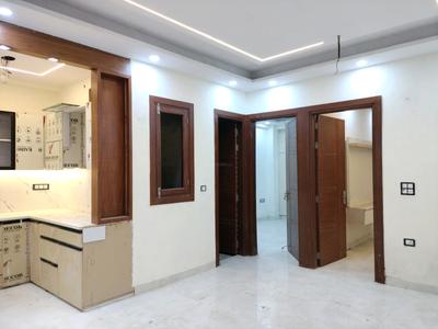 Nidhi Pride Living Room 1