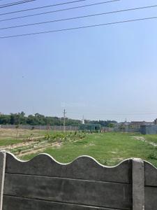 Image of 1350 Sq.ft Residential Plot / Land for sale in Tugalpur, Greater Noida for Rs. 6000000