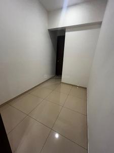 Bedroom Image of 2800 Sq.ft 4 BHK Apartment / Flat for sale in Godrej Blue, New Alipore Kolkata for Rs. 37000000