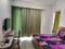 Bedroom Image of Khwaish Homes in Sushant Lok Phase 1, Gurgaon