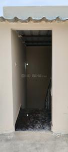 Image of 900 Sq.ft 2 BHK Independent House for rent in Rendlagadda, Sangareddy for Rs. 16500