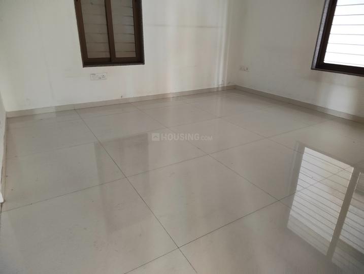 Rajhans synfonia vesu surat Bedroom 1