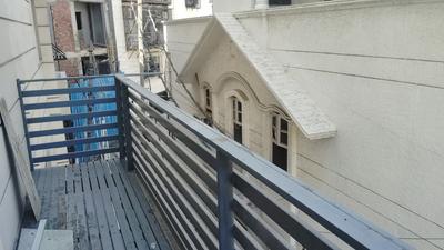 Image of 1350 Sq.ft 3 BHK Builder Floor for sale in Kirti Nagar, New Delhi for Rs. 24000000
