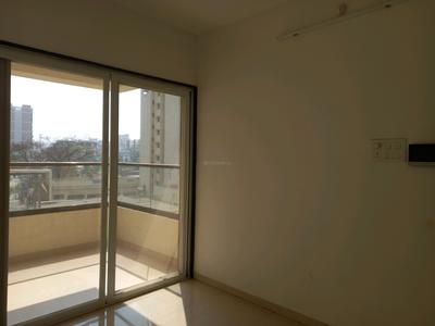 Living Room Image of 1043 Sq.ft 2 BHK Apartment / Flat for sale in Oxford Florida River Walk, Mundhwa Pune for Rs. 9600000