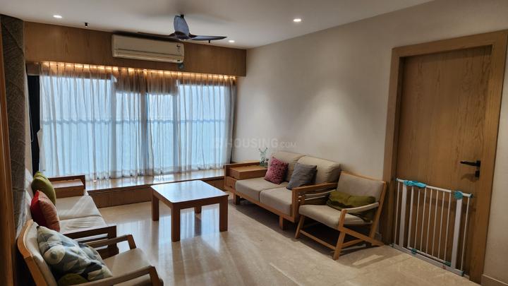 Hubtown Sunmist Main Image 1