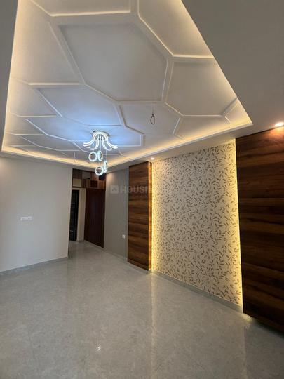 Gujrara Mansingh, Govind Vihar Main Image 1