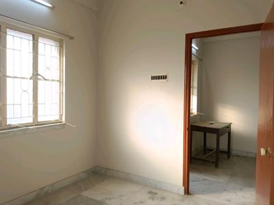 Bedroom Image of 720 Sq.ft 2 BHK Apartment / Flat for sale in Bramhapur Kolkata for Rs. 2000000