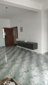 Hall Image of 1059 Sq.ft 2 BHK Apartment / Flat for sale in Rajakilpakkam Chennai for Rs. 9731000