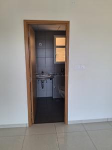 Hall Image of 1009 Sq.ft 2 BHK Apartment / Flat for sale in Sobha Dream Gardens, Thanisandra Bengaluru for Rs. 12500000