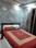 Tucker Heights Bedroom 1