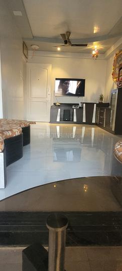 Sector 8A, Airoli Main Image 1