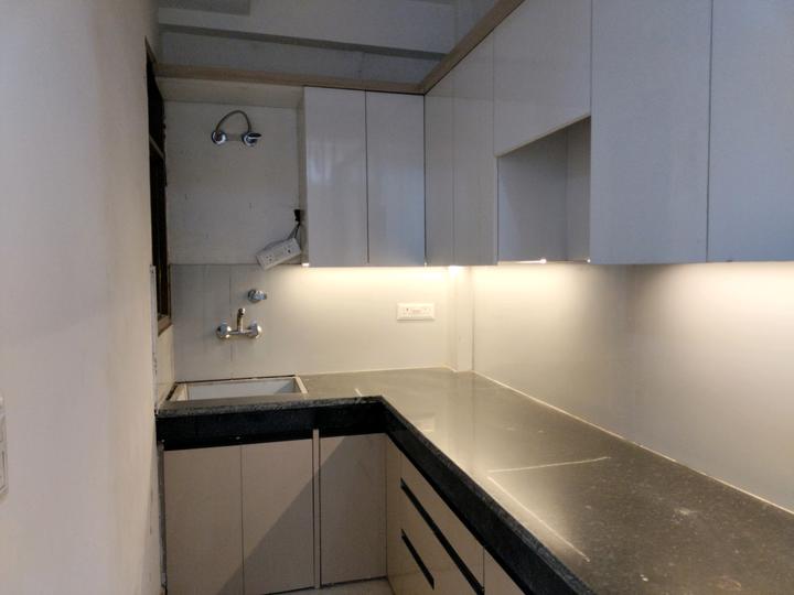 JMD Siddh Appartment Main Image 1