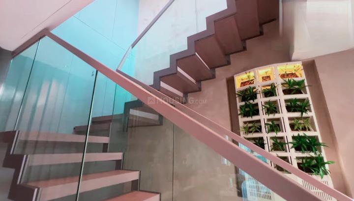 Greater Kailash II Main Image 1