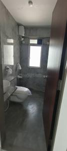 Image of 800 Sq.ft 2 BHK Apartment / Flat for sale in Ameya Residency, Sion, Mumbai for Rs. 17000000