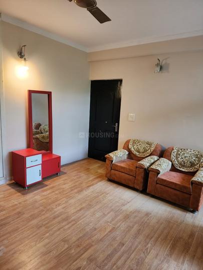 Purvanchal Silvar City 2 Main Image 1