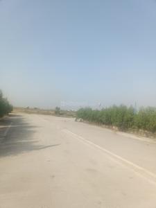 Image of 100 Sq.ft Residential Plot / Land for sale in Jewar City Propert, Jewar, Greater Noida for Rs. 3000000
