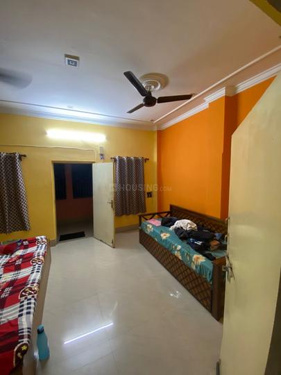 Royde Park, Behala Main Image 1