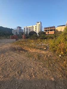 Image of 2433 Sq.ft Residential Plot / Land for sale in Bidholi, Dehradun for Rs. 24200000