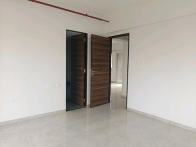 Bedroom Image of 1760 Sq.ft 3 BHK Apartment / Flat for sale in K Raheja T9 Chronos and T10 Supremus Phase 1 Of Raheja Reserve being Buildings T7 T8 T9 T10 in RV Premiere, Undri Pune for Rs. 15500000