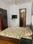 Bedroom Image of Jsc in Jangpura, New Delhi