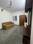 Stage 1, BTM Layout Bedroom 3