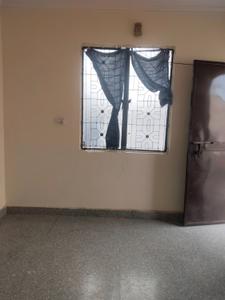 1 RK Independent Builder Floor