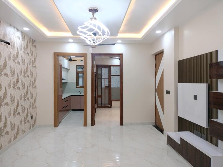 RPS Palm Drive Main Image 1