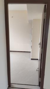 Kitchen Image of 800 Sq.ft 2 BHK Independent House for sale in Mambakkam Chennai for Rs. 3994800