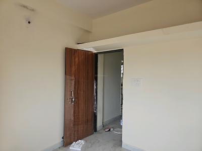 Bedroom Image of 1844 Sq.ft 3 BHK Independent House for sale in Lohegaon Pune for Rs. 6600000