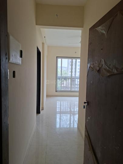 Inner Circle 54 Main Image 1