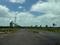 Neemsboro Manavooru Main Image 1