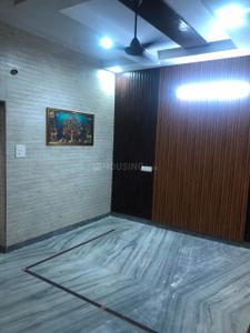Bedroom Image of 1150 Sq.ft 3 BHK Independent House for sale in Sector 20 Panchkula for Rs. 14500000