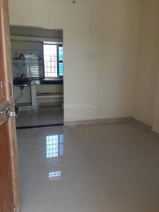 2 BHK Independent House
