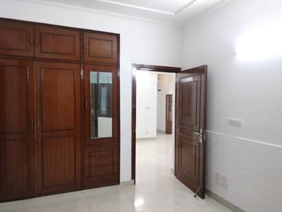 Bedroom Image of 1700 Sq.ft 3 BHK Apartment / Flat for sale in Sector 9 Dwarka New Delhi for Rs. 26500000