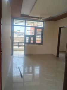 Hall Image of 1500 Sq.ft 3 BHK Builder Floor for sale in Narendra Nagar Jaipur for Rs. 5500000