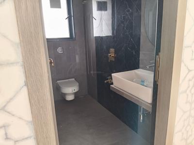 Image of 1000 Sq.ft 2 BHK Apartment / Flat for sale in Neumec Shreeji Towers, Antop Hill, Mumbai for Rs. 26000000