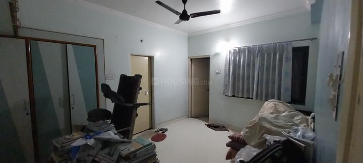 Vedant Nagar, MIDC Bedroom 1