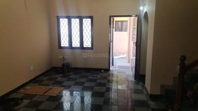 Hall Image of 3000 Sq.ft 3 BHK Builder Floor for rent in Besant Nagar Chennai for Rs. 60000