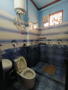 Image of 3078 Sq.ft 5 BHK Independent House for sale in Sector 23A, Gurgaon for Rs. 75000000