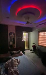 Hall Image of 1370 Sq.ft 3 BHK Apartment / Flat for sale in Himayat Nagar Hyderabad for Rs. 12500000