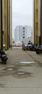 Image of 360 Sq.ft 1 BHK Apartment / Flat for sale in Nani, Sikar for Rs. 851000