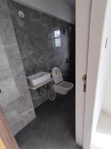 Image of 790 Sq.ft 2 BHK Apartment / Flat for sale in Khar West, Mumbai for Rs. 29200000