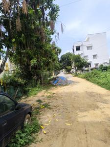 Rukmin Nagar Plot View 2