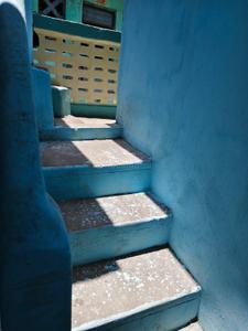 Image of 240 Sq.ft 1 BHK Independent House for sale in Tondiarpet, Chennai for Rs. 2000000