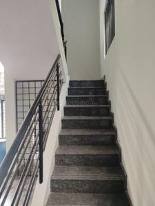Balcony Image of 5400 Sq.ft 9 BHK Independent House for sale in Horamavu Bengaluru for Rs. 43000000