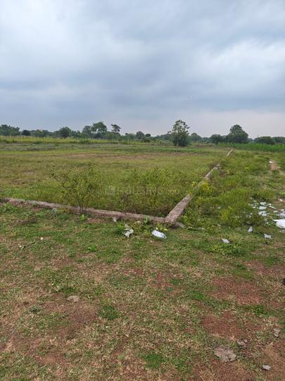 Station Road, Moudhapara Main Image 1