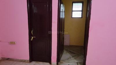 Bedroom Image of 1540 Sq.ft 4 BHK Apartment / Flat for sale in Mahanagar Lucknow for Rs. 11000000