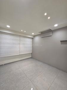 Bedroom Image of 2400 Sq.ft 4 BHK Apartment / Flat for sale in Sevasi Vadodara for Rs. 16300000